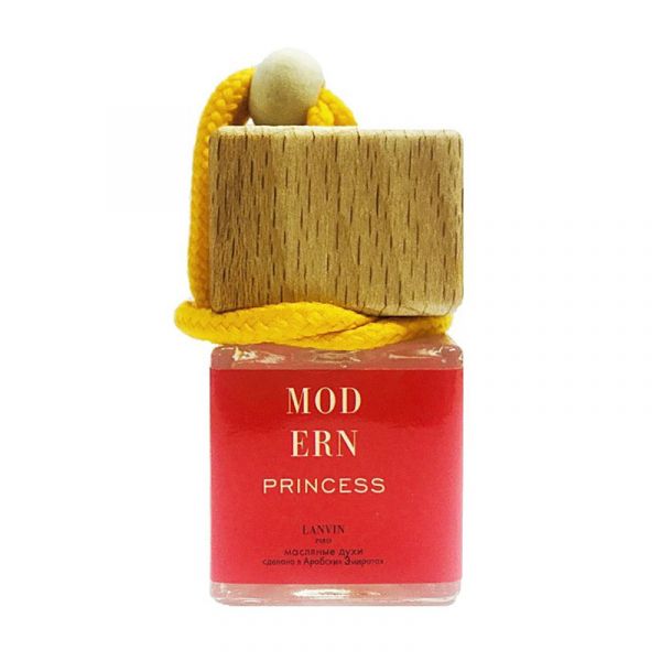 Air freshener Lanvin Modern Princess 10 ml